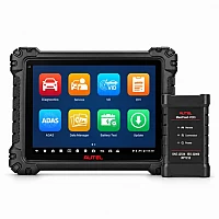 AUTEL diagnostic equipment