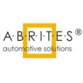 ABRITES