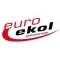 Euro Ekol
