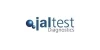JALTEST
