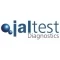 JALTEST