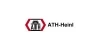 ATH-HEINL