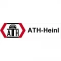 ATH-HEINL