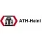 ATH-HEINL