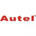 AUTEL