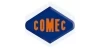 COMEC