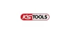 KS Tools