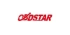 OBDstar