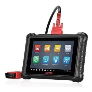 Autel MaxiCheck MX900 universālā diagnostikas iekārta