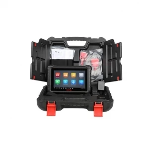 Autel MaxiCheck MX900 universālā diagnostikas iekārta