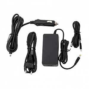 Portable power station 500 W Power Pack 520 GYS
