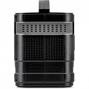 Portable power station 500 W Power Pack 520 GYS