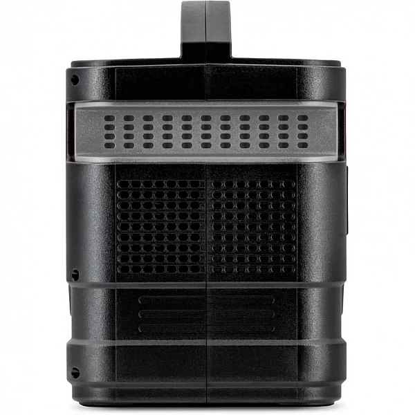 Portable power station 500 W Power Pack 520 GYS