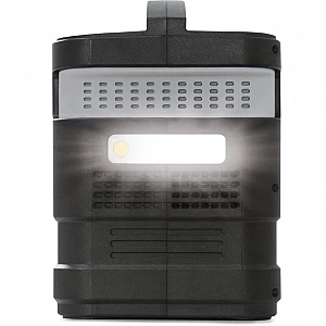 Portable power station 500 W Power Pack 520 GYS