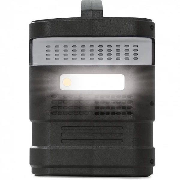 Portable power station 500 W Power Pack 520 GYS