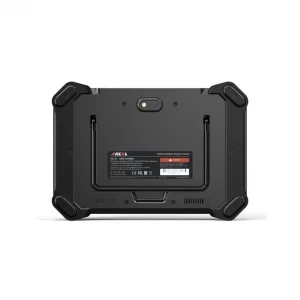 ANCEL V6 Pro+HD profesionāla diagnostikas iekārta vieglajām un kravas automašīnām