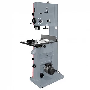 Ленточнопильный станок по дереву Holzmann HBS470PROFI