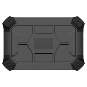 ECU programmēšanas vadības bloks vieglajiem automobiļiem OBDSTAR ECU MASTER