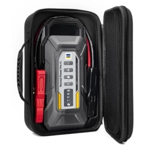Litija jonu starteris 12 V Nomad Power Pro XL GYS