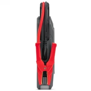 Litija jonu starteris 12 V Nomad Power Pro XL GYS