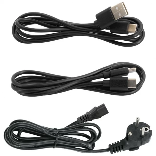 Pārnēsājama elektrostacija GYS Power Pack 29.36 FC, 3600 W