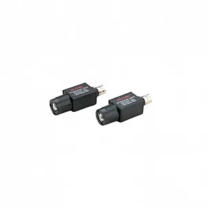 Autel MaxiScope MP608 4 канальный осциллограф для диагностики автомобилей