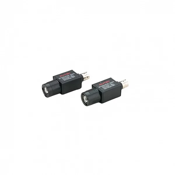 Autel MaxiScope MP608 4 канальный осциллограф для диагностики автомобилей
