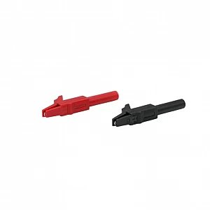 Autel MaxiScope MP608 4 канальный осциллограф для диагностики автомобилей