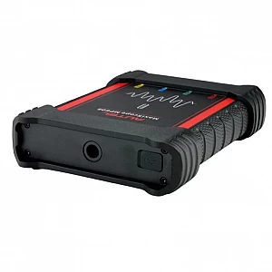 Autel MaxiScope MP608 4 канальный осциллограф для диагностики автомобилей