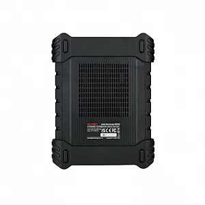 Autel MaxiScope MP608 4 канальный осциллограф для диагностики автомобилей