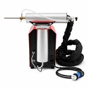 Cold Spray metalizācijas iekārta REYM-101-PRO