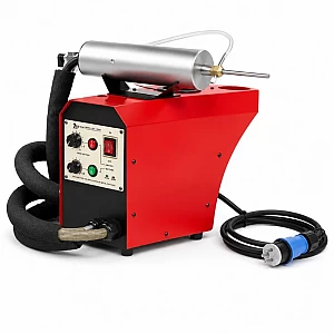 Cold Spray metalizācijas iekārta REYM-101-PRO