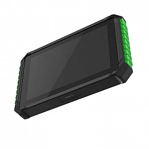 Устройство для диагностики электромобилей и проверки аккумуляторов E10 SLC SmartSafe