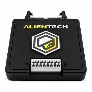KESS3 ECU atbloķēšanas modulis Alientech | Baltic Diag