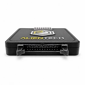 KESS3 ECU atbloķēšanas modulis Alientech | Baltic Diag