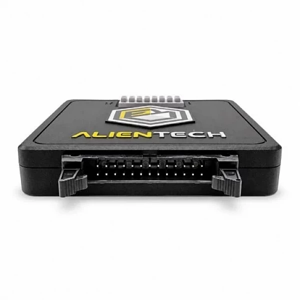 KESS3 ECU atbloķēšanas modulis Alientech | Baltic Diag