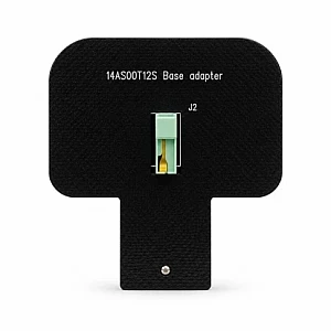 KESS3 ECU atbloķēšanas modulis Alientech | Baltic Diag