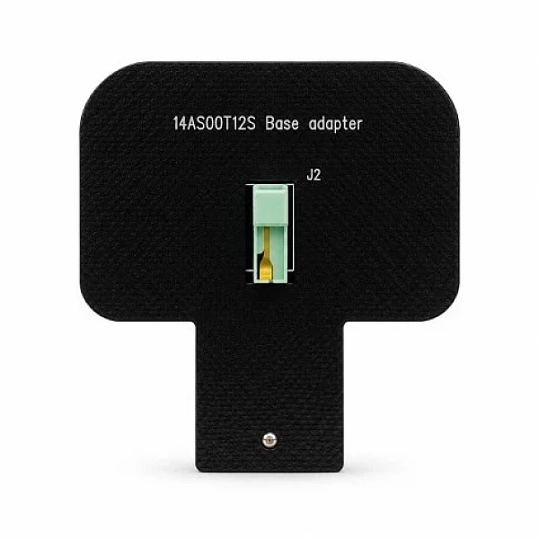 KESS3 ECU atbloķēšanas modulis Alientech | Baltic Diag