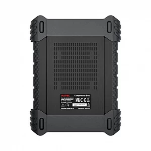 Модуль диагностики автомобильных систем кондиционирования Autel Compressor Box