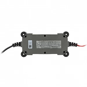 Зарядное устройство для аккумуляторов 12 В GYSFLASH 8.12 GYS
