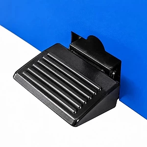 Автоматический станок для монтажа шин NORTEC MO320 PREMIUM