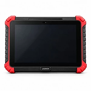 Universālā diagnostikas iekārta Launch xAURA T10 | Baltic Diag