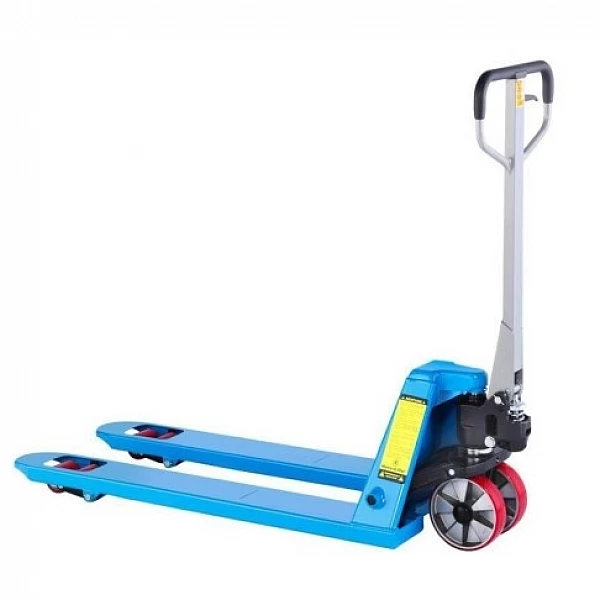 Premium manual pallet truck, 2.5 tons HanseLifter BF