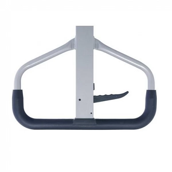 Premium manual pallet truck, 2.5 tons HanseLifter BF