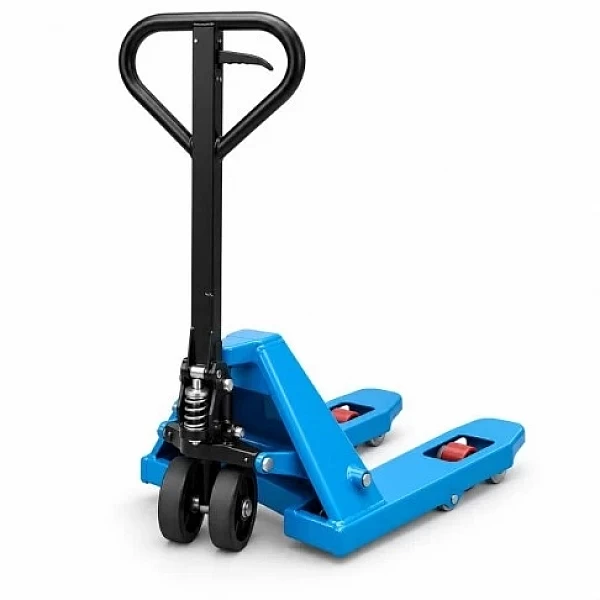Manual pallet truck 2 tons HanseLifter DB60