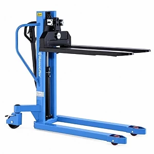 Pallet jack 800 kg HanseLifter PH0809
