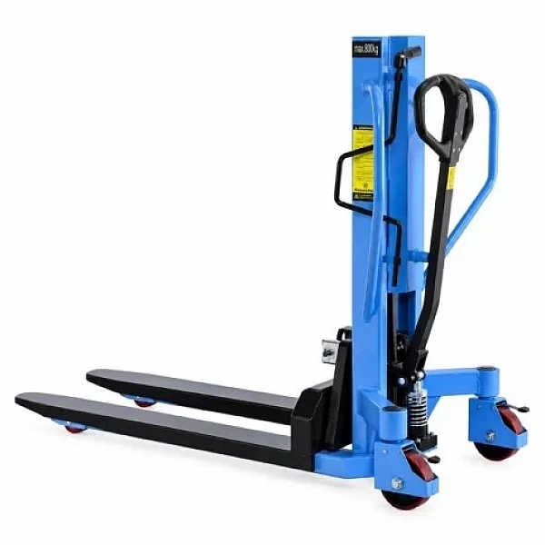 Pallet jack 800 kg HanseLifter PH0809