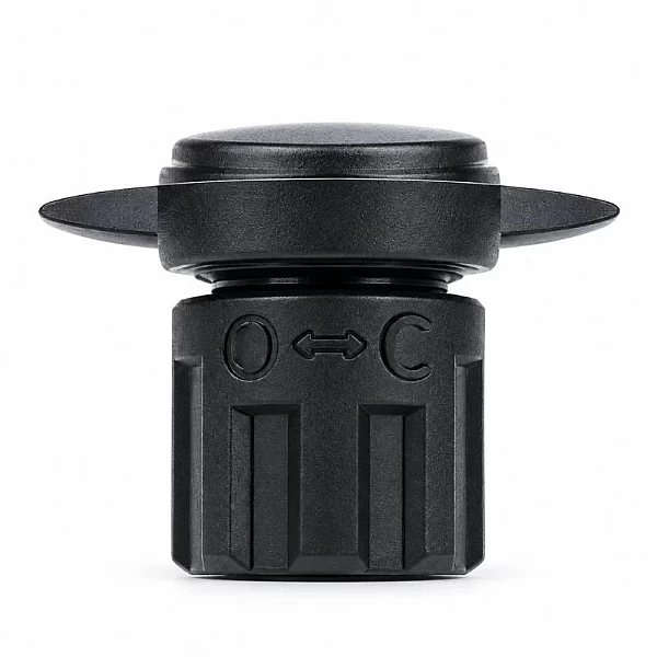 Compressed air filter-regulator, 1/2, 3000 L/min