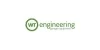 WT Engineering