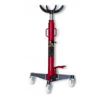Transmission jacks